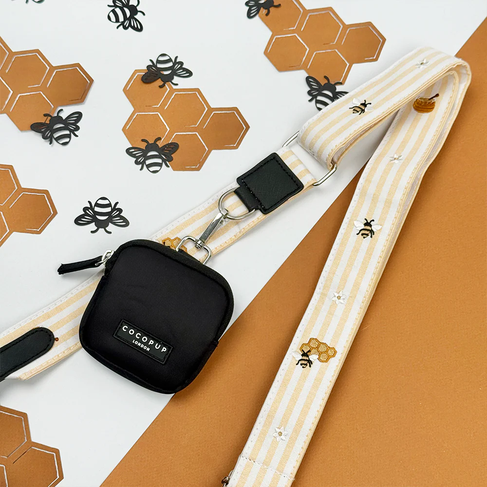 NEW IN EXCLUDED (Excludes Pup Plaid / theo /coats/ robes/ rucksacks/ dog beds/ tumblers/ id tags etc)