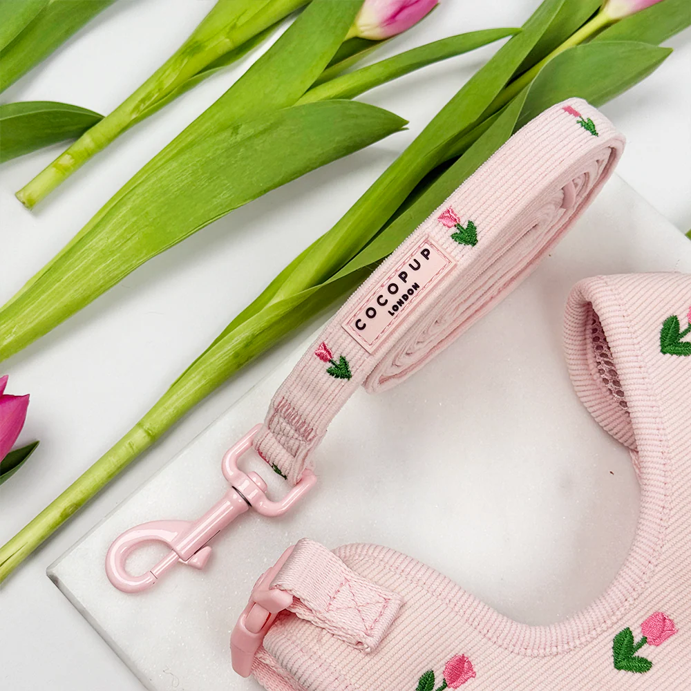 USE FOR DISCOUNTS GREATER THAN 30% OFF (Excludes Newness)